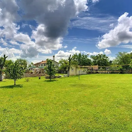 Casa de Férias Holiday Gaia