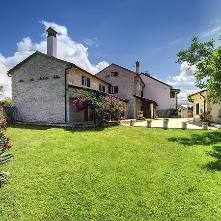 Casa de Férias Holiday Gaia